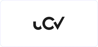 ucv