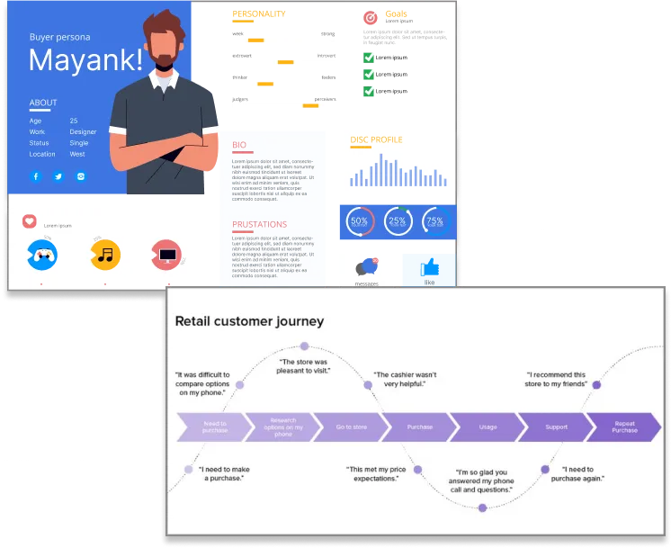 ui ux define