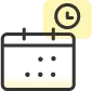 Budget Planning
