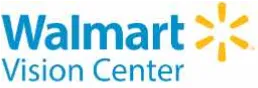 walmart vision center