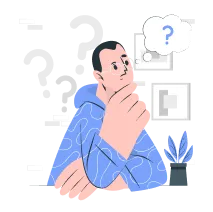Why bluebash