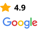 google_five_rating