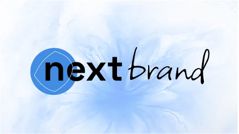 nextbrand