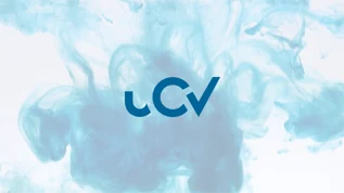 ucv