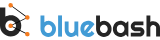 Bluebash Blog