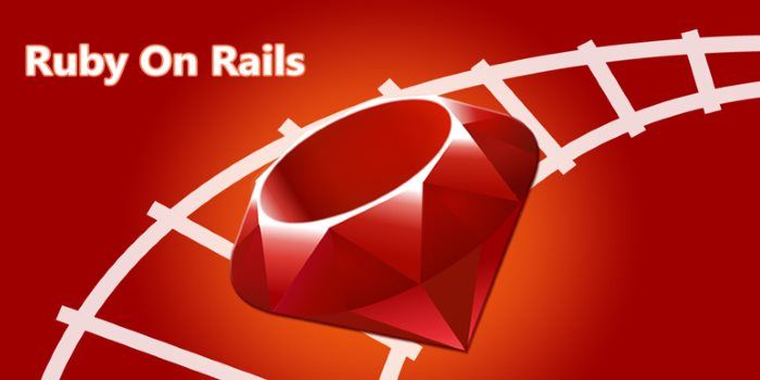 The opportunities and obstacles with Ruby on Rails