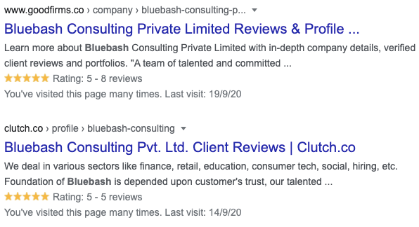 bluebash-rating