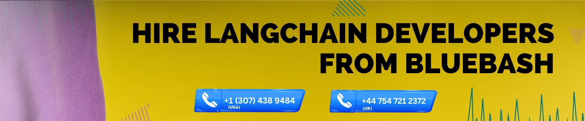 Microsoft Collaboration With Langchain