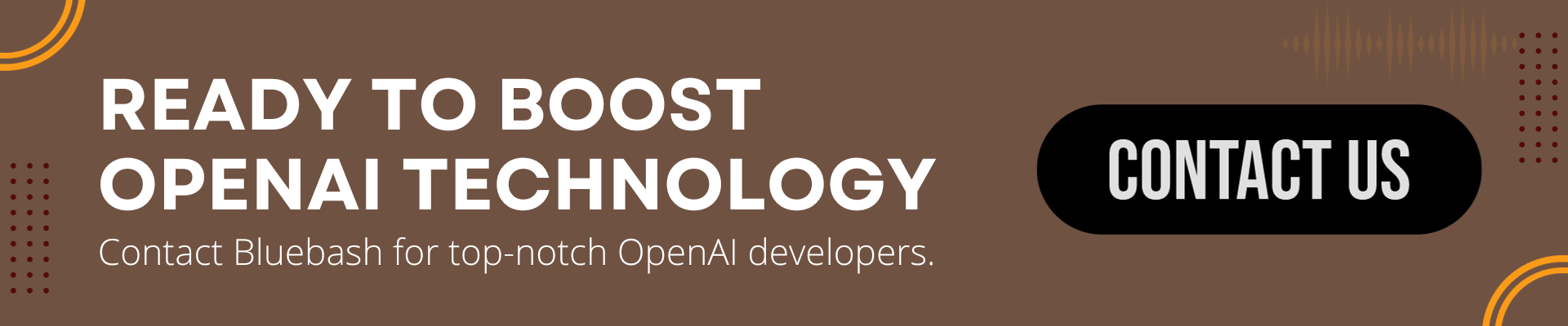 OpenAI DevDay 2023: A Glimpse into AI's Future