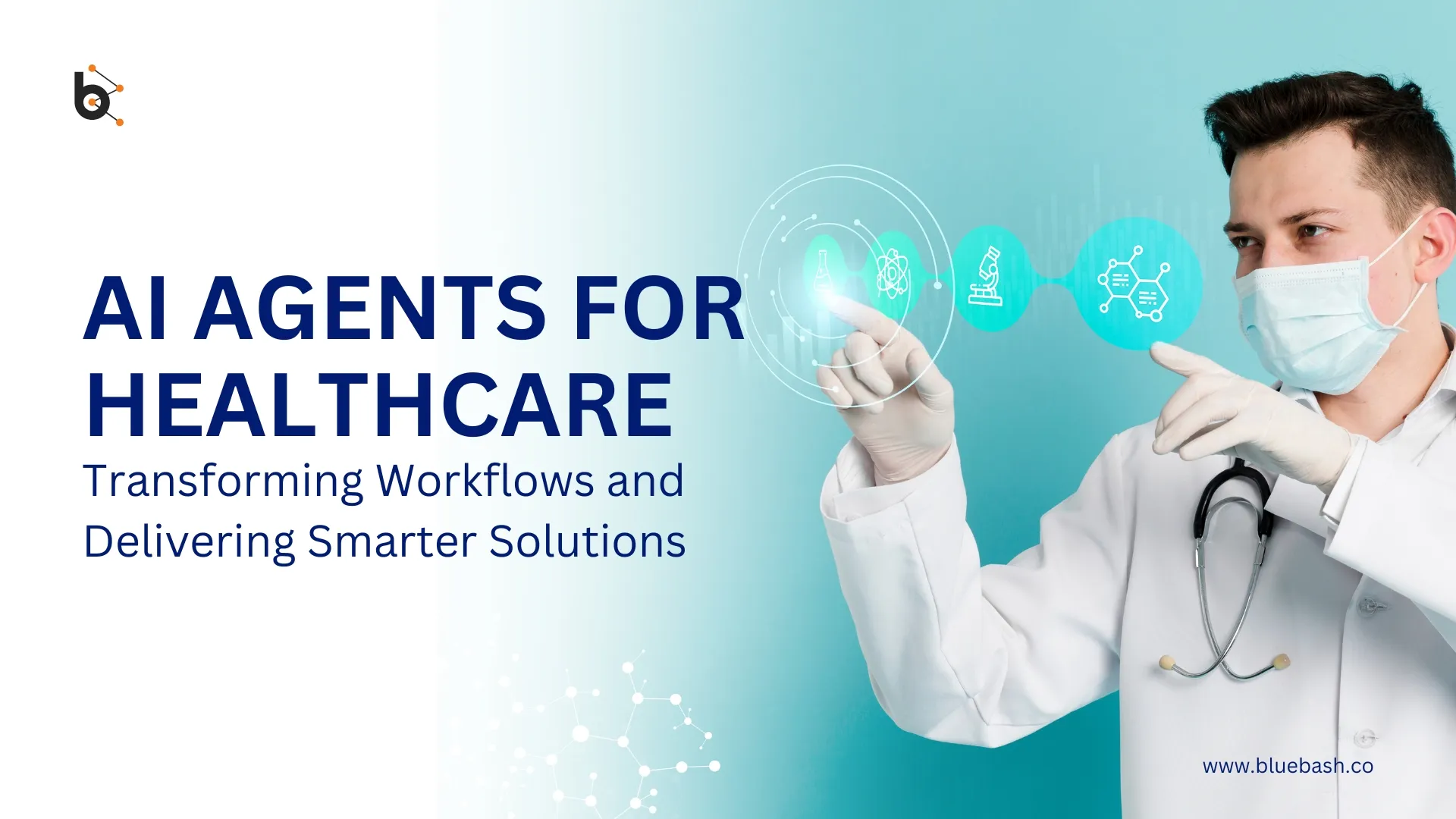 Punta Gorda Medicare Agency