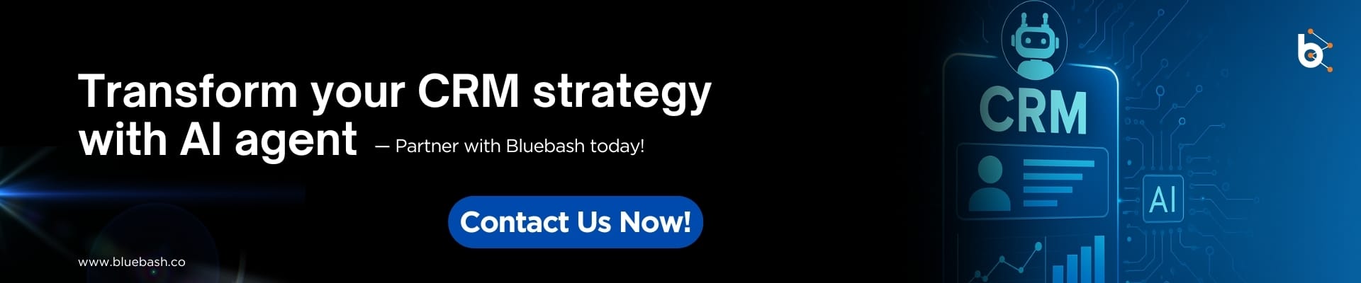 AI Agents for CRM Automation: Revolutionizing Sales and Customer Support