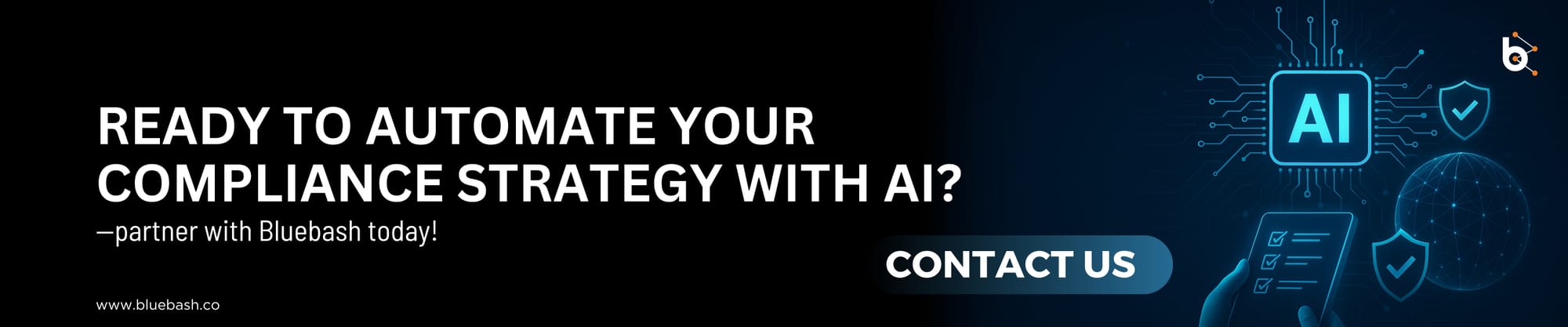How AI is Automating Regulatory Compliance for Global Businesses?
