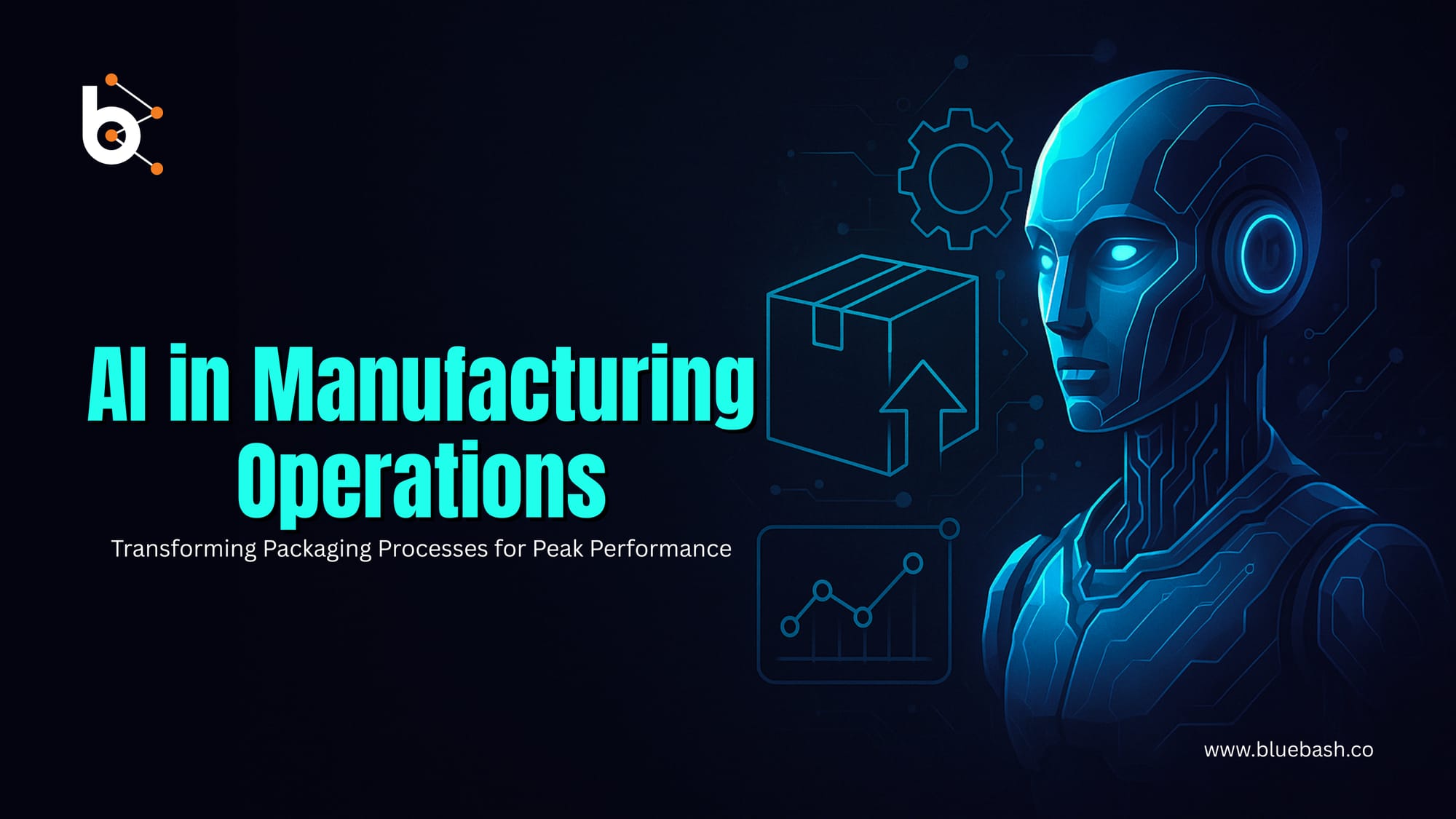 How to Implement AI Packaging Optimization in Manufacturing Operations?