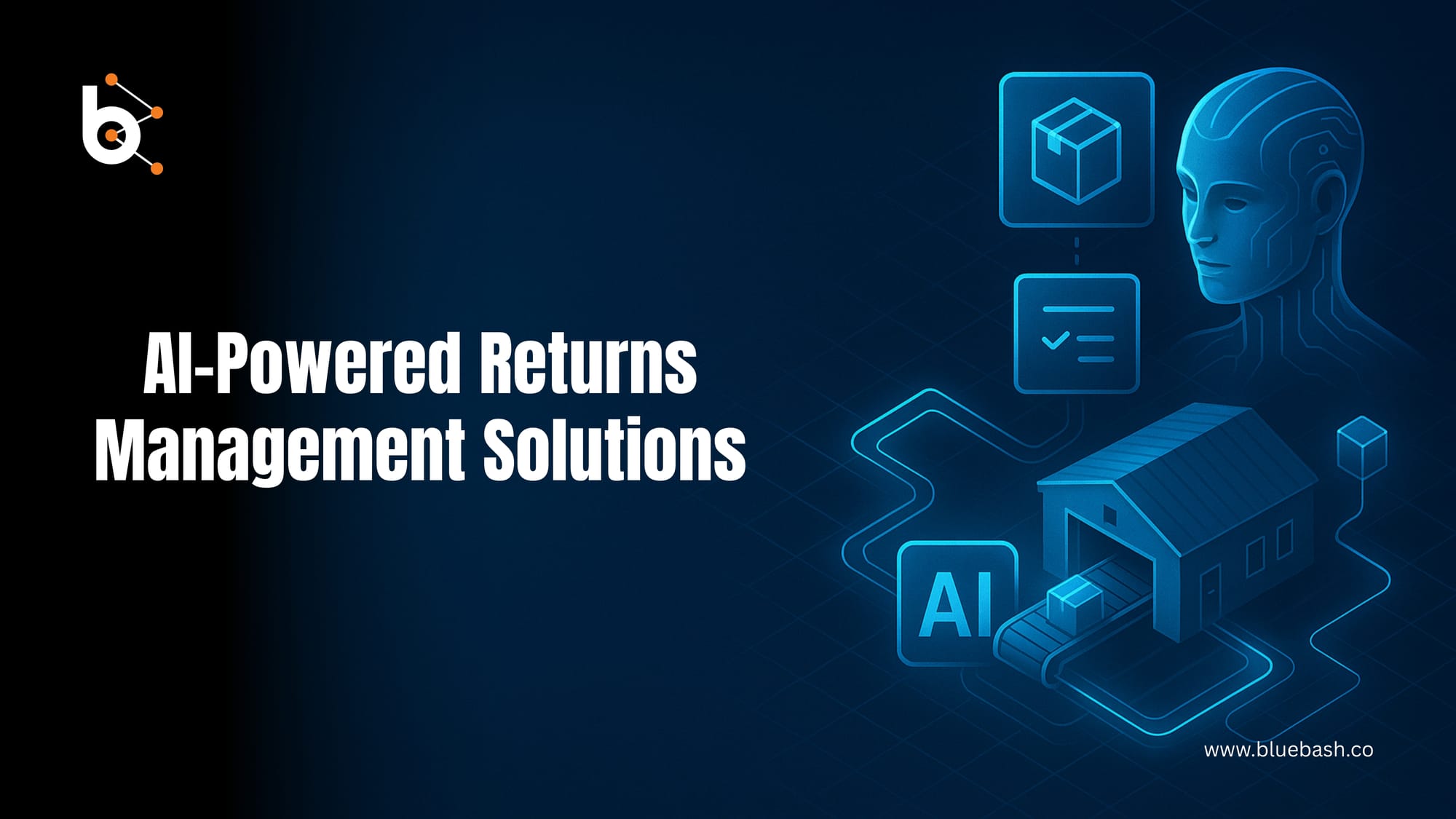 How AI Agents Streamline Returns Management for Ecommerce Retailers?