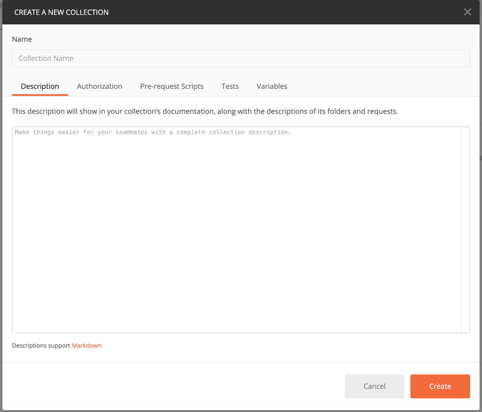 Efficiently Manage and Collaborate APIs with Postman