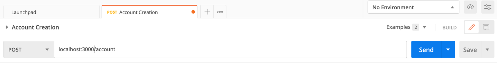 Efficiently Manage and Collaborate APIs with Postman