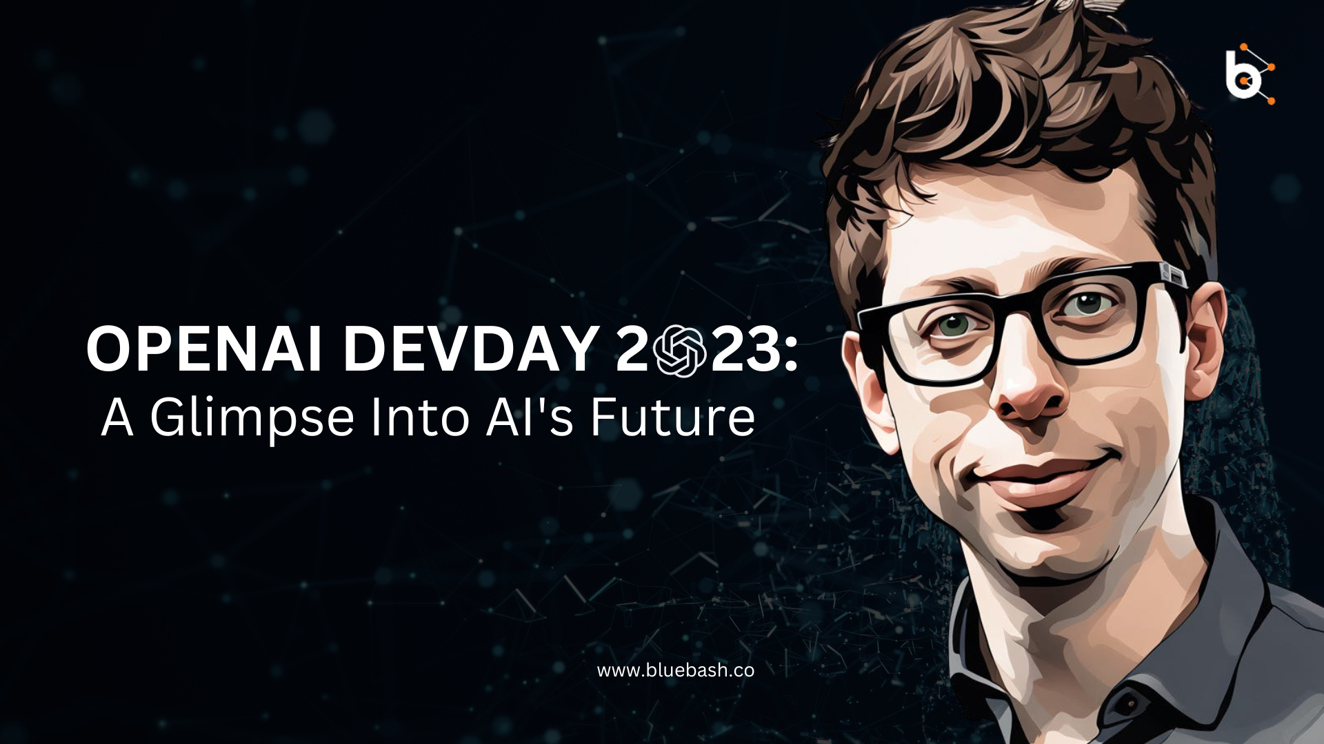 gpt-4-turbo-gpt-store-assistants-api-9-big-takeaways-from-openai