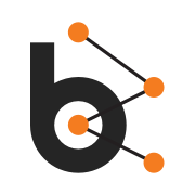Bluebash Blog icon