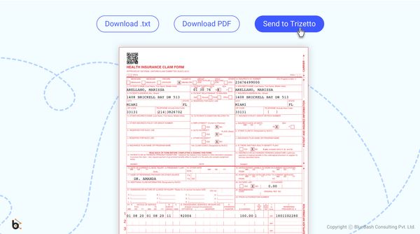 1500 claim form perfect print Rails(.txt, .pdf)
