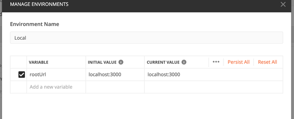 Efficiently Manage and Collaborate APIs with Postman