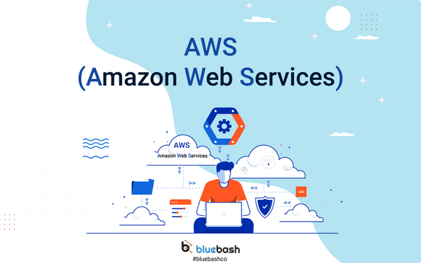 AWS (Amazon Web Services)