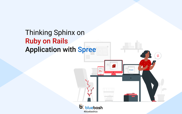 Thinking Sphinx on Ruby on Rails Application with Spree.