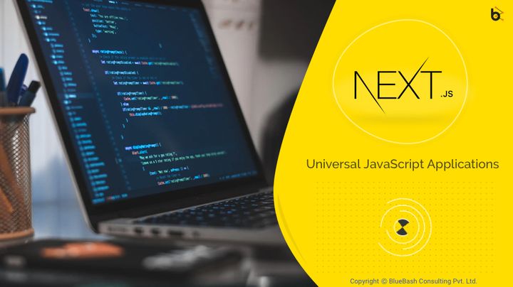 Next.Js: Introduction, Benefits, and Pitfalls