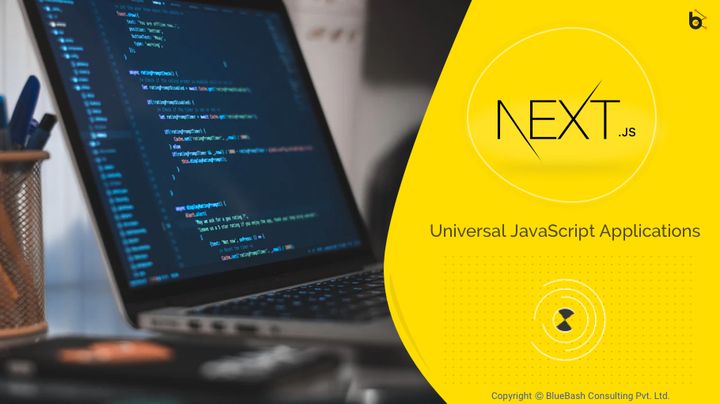 Next.Js: Introduction, Benefits, and Pitfalls