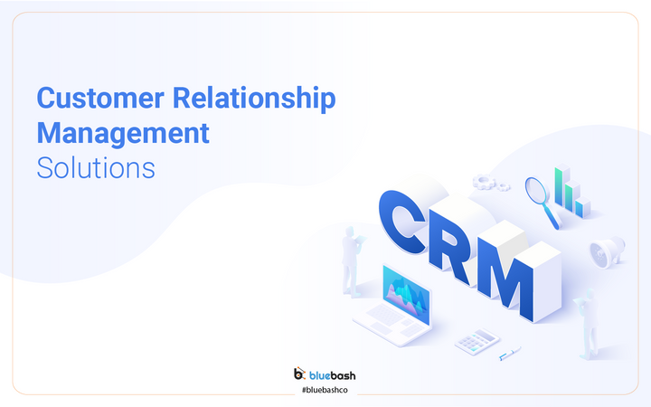 CRM Management Tools: The Best Choice for Your Business?