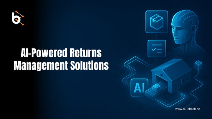 How AI Agents Streamline Returns Management for Ecommerce Retailers?